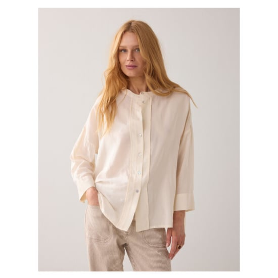 Summum Blouse viscose cotton 2s3403-12370 - Image 3