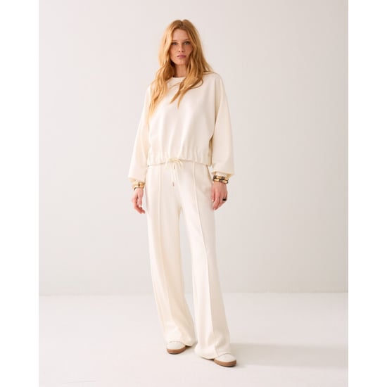 Summum Trouser soft scuba 4s2921-30606 - Image 3