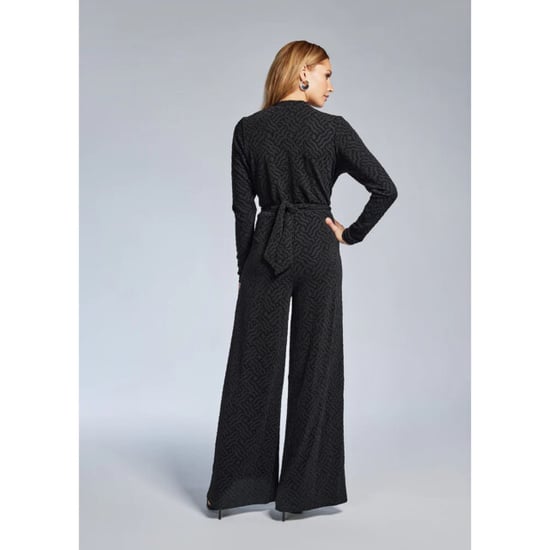 Freebird Jumpsuit jumpsuits vasili ls - Image 2