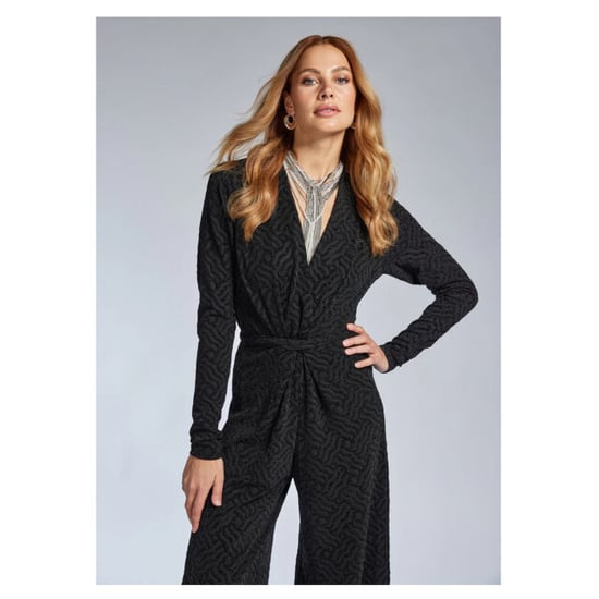 Freebird Jumpsuit jumpsuits vasili ls - Image 3