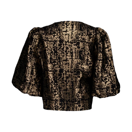 Freebird Top tops livia - Image 2