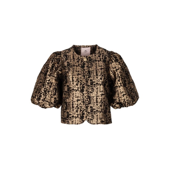 Freebird Top tops livia - Image 3
