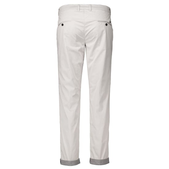 Mason's Chino mbe097 - Image 2