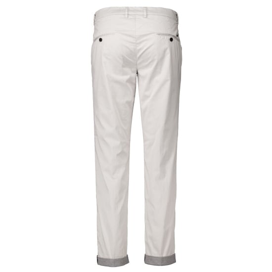 Mason's Chino mbe097 - Image 3