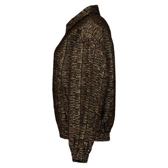 Studio Amaya 254-27 jackets victoria - Image 4