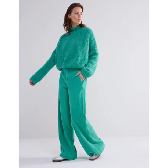 Summum Sweaters 7s5857-8005 - Image 3