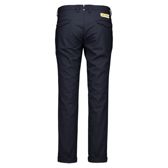 Mason's 9pn2r9560 pantalons mte184 - Image 3