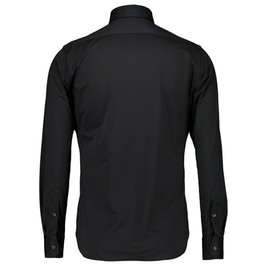 Xacus Active shirt lange mouw overhemden act520ml/11460 - Image 3
