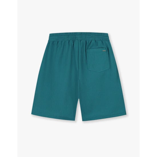Croyez Homme Plisse shorts shorts crb30026033 - Image 4