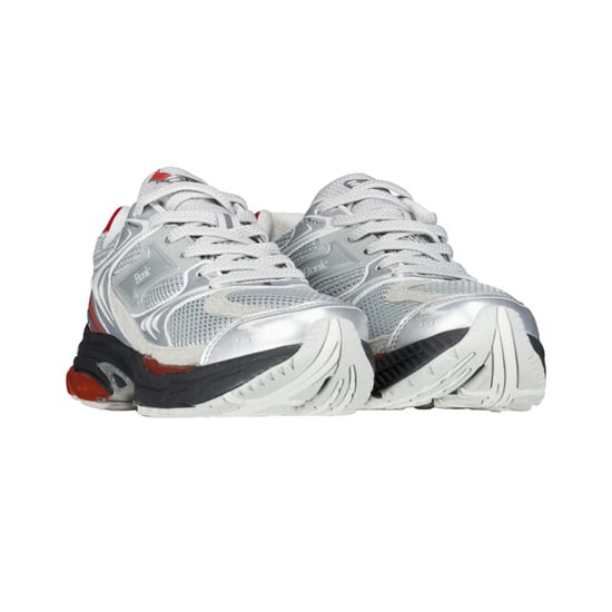 Etonic Evolution jupiter sneakers etw528e00 - Image 3