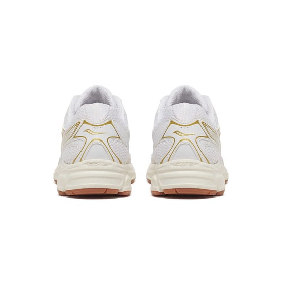 Saucony Ride millennium sneakers s70812 - Image 3