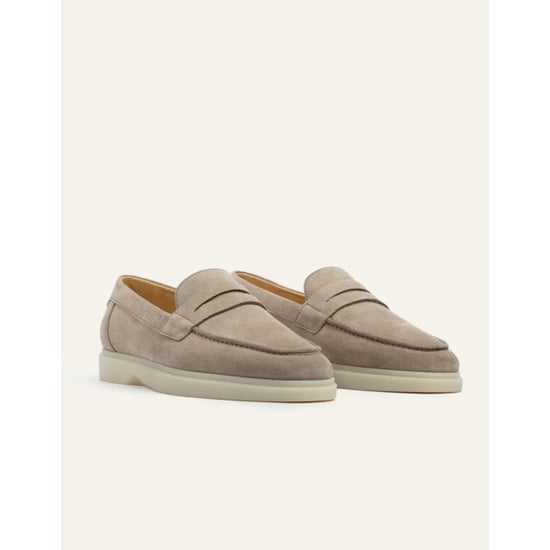 Mason Garments Amalfi loafers mg51-19 - Image 4