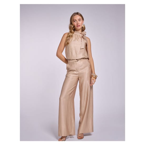 Freebird Trouser panthea - Image 2