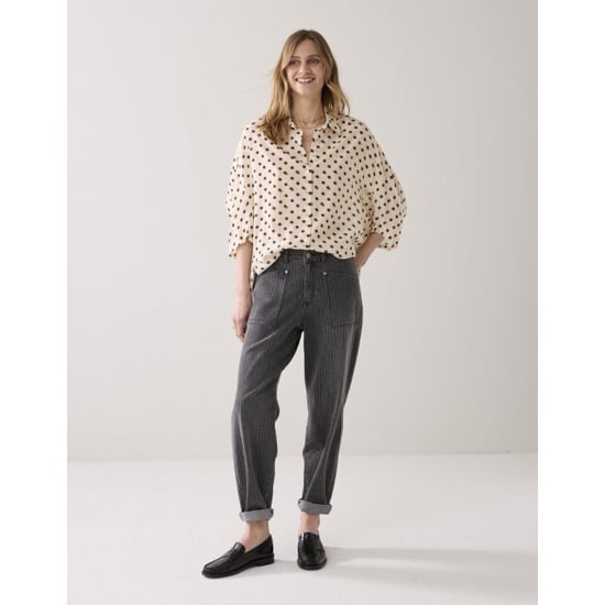 Summum Blouse blury dots 2s3434-12390 - Image 3