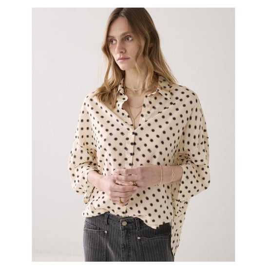 Summum Blouse blury dots 2s3434-12390 - Image 4