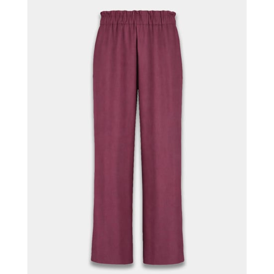 Harper & Yve Broek hs6p105 riley - Image 2