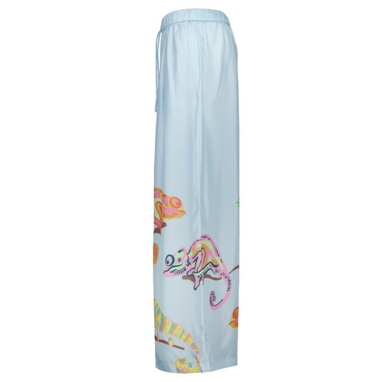 Herzen's Hose pantalons 25261-6181 - Image 3