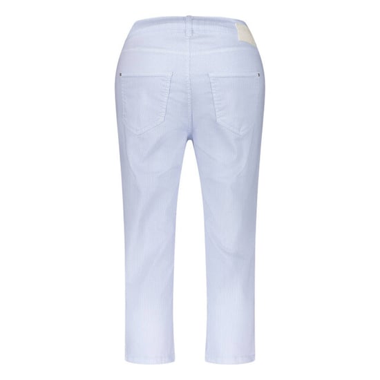 Gardeur Jeans zuri129 80951 - Image 3