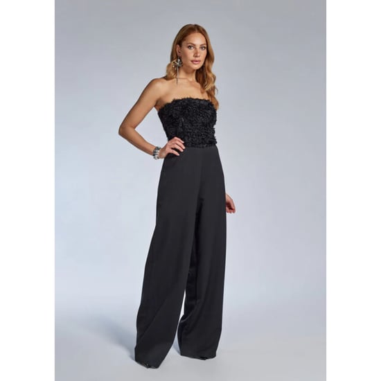 Freebird Jumpsuit jumpsuits julia - Image 3