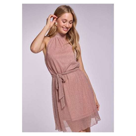 Freebird Dress divya - Image 2