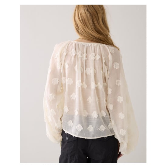 Summum Top 3d new 2s08-12413 - Image 2