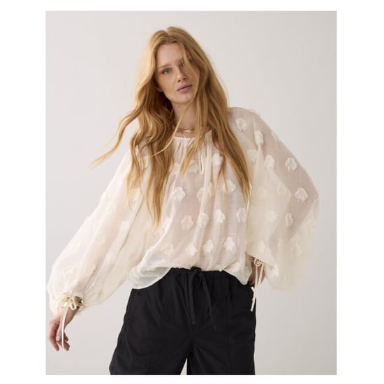 Summum Top 3d new 2s08-12413 - Image 3