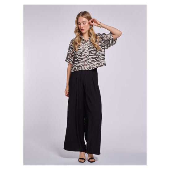Freebird Trouser petra - Image 2