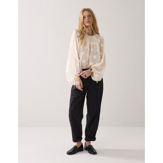 Summum Top 3d new 2s08-12413 - Image 4
