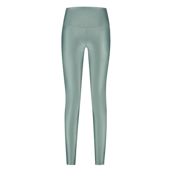 Deblon Sports Shine leggings high waistband leggings 2510121 - Image 2