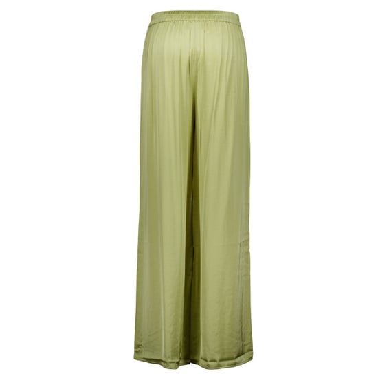 Freebird Trouser panthea-1 - Image 2