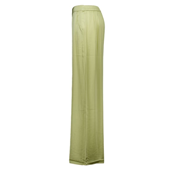 Freebird Trouser panthea-1 - Image 3