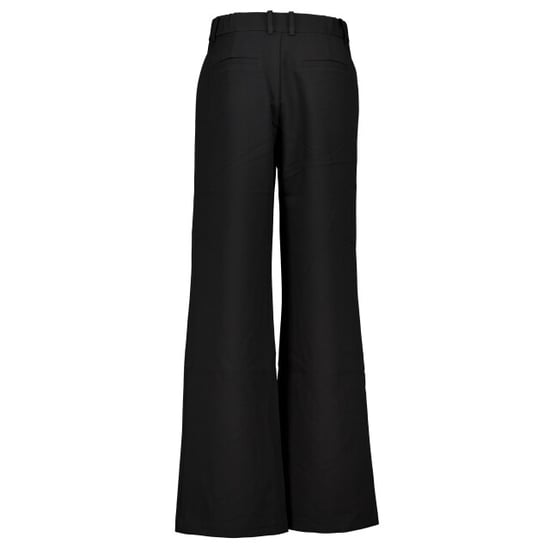 Freebird Trouser lolani wv-vis-heavy-25-3 - Image 2