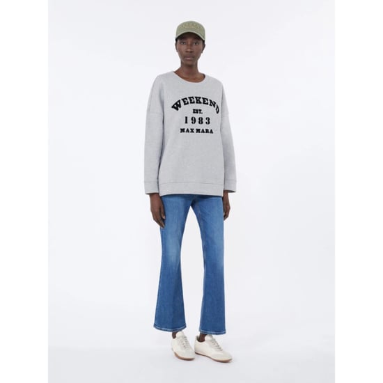 MaxMara Wkdgommose sweaters 2615921041600 - Image 4