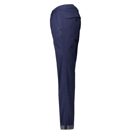 Mason's Chino mbe097 - Image 3