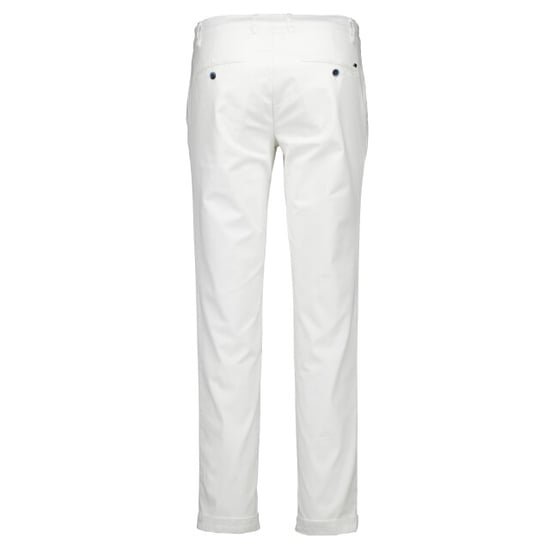 Mason's Chino mbe100 - Image 2