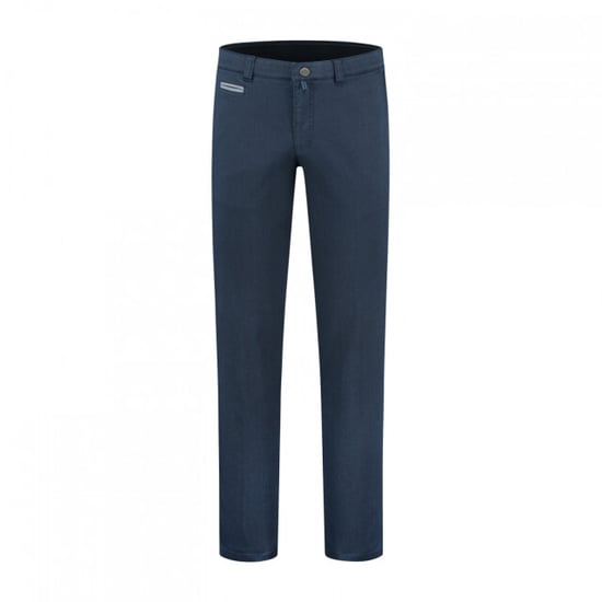 North.84 Luxury comfort chino 21282134.1 - Image 4