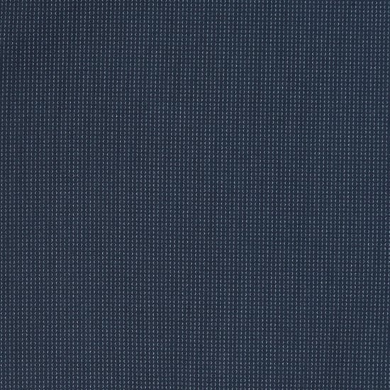 North.84 Luxury comfort chino 21282134.1 - Image 5