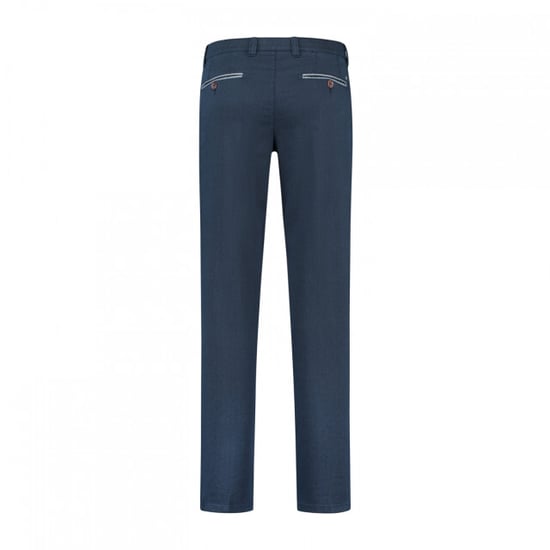 North.84 Luxury comfort chino 21282134.1 - Image 6