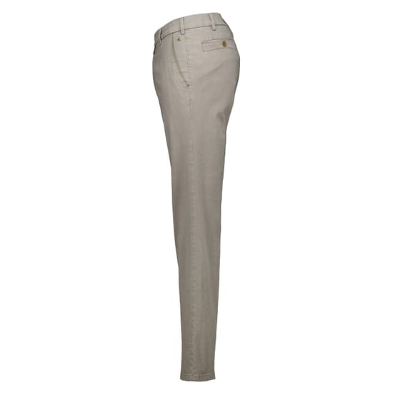 Meyer New york pantalons 1-8130 - Image 3
