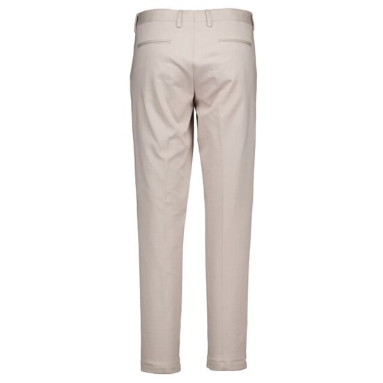 Gentiluomo Corso pantalons p1042-971 - Image 5