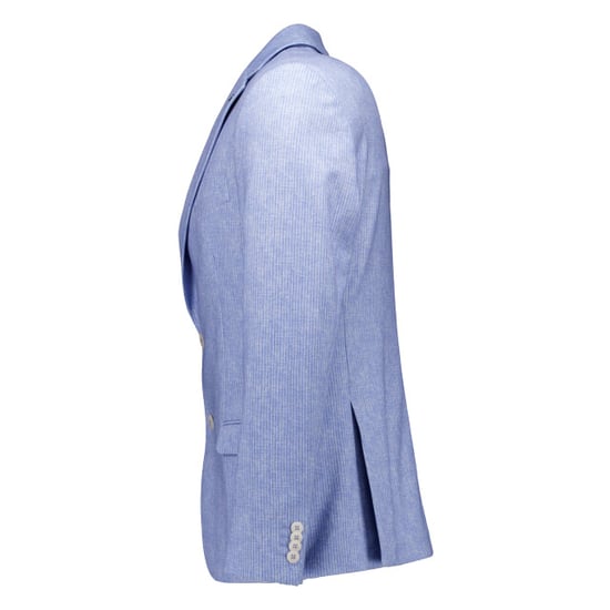 Zuitable Dinick blazers - Image 3
