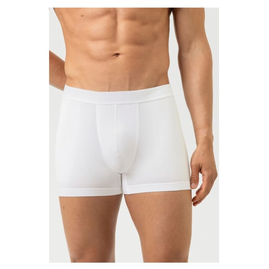 Mey Long-shorty boxershorts 37180 - Image 3