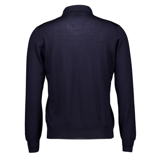 Gran Sasso 43189/14513 polos 43189/14513 - Image 2