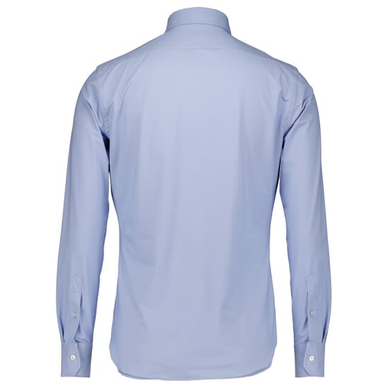 Xacus Active shirt lange mouw overhemden act520ml/11460 - Image 3