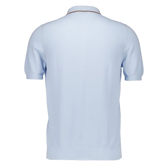 Gran Sasso 57157/20642 polos 57157/20642 - Image 2