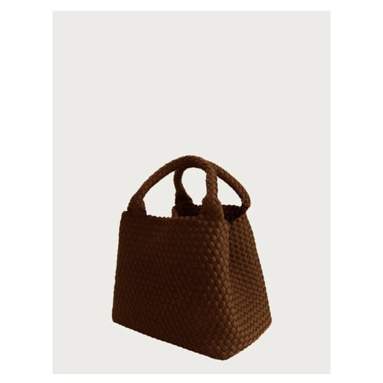 Marrea Medium shoppers mrr16414 - Image 3