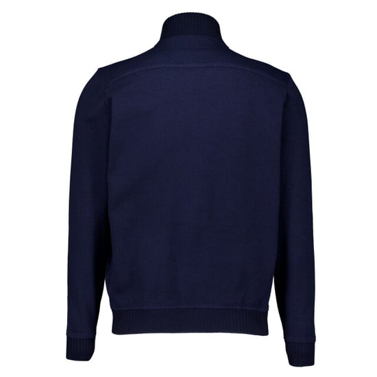 Gran Sasso 78152/76009 vesten 78152/76009 - Image 2