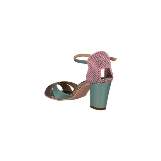 Floris van Bommel Sandalen - Image 3