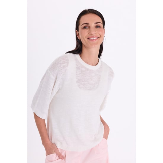Free Quent vicki 208117 brilliant white - Image 2
