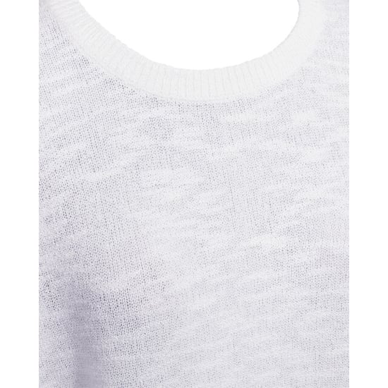 Free Quent vicki 208117 brilliant white - Image 4
